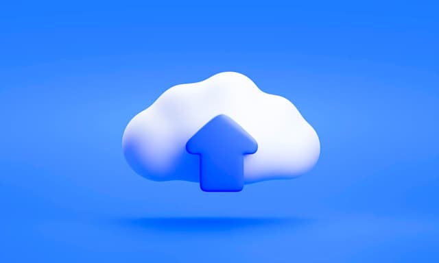 Book Icon