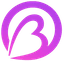 Bookora Logo