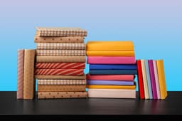 Book Icon